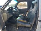 Riverview, FL에서 판매 중인 2001 Ford Ranger  - Front End