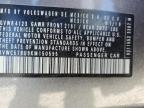 2019 Volkswagen Jetta S for Sale in Magna, UT - Front End