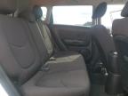 2012 Kia Soul  zu verkaufen in Austell, GA - Front End