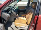 2005 Toyota Highlander Limited for Sale in Van Nuys, CA - Rear End
