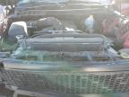 2009 Dodge Ram 1500  de vânzare în Kansas City, KS - Rear End