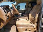 2019 Ram 2500 Longhorn продається в San Antonio, TX - Rear End
