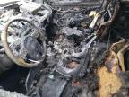 Chatham, VA에서 판매 중인 2012 Kia Soul + - Burn