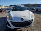 2010 Mazda 3 I   for Sale in Las Vegas, NV - Front End