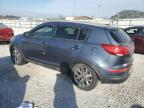 Lawrenceburg, KY에서 판매 중인 2016 Kia Sportage Lx - Water/Flood