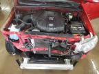 2014 Toyota Tacoma Double Cab للبيع في Elgin، IL - Front End
