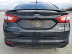 2015 Ford Fusion Titanium for Sale in Lebanon, TN - Front End