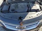 2019 Chevrolet Impala Lt for Sale in Memphis, TN - Side