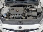 2019 Kia Forte Gt Line за продажба в Sun Valley, CA - Vandalism