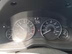 2011 Subaru Outback 2.5I Premium for Sale in Albuquerque, NM - Rear End