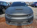 2018 Dodge Charger R/T 392 იყიდება Hillsborough-ში, NJ - Vandalism