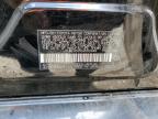 2006 Lexus Is 350   en Venta en Houston, TX - Rear End