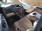 2006 Ford F250 Super Duty for Sale in Reno, NV - Rollover