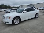 Gaston, SC에서 판매 중인 2013 Chrysler 300  - Undercarriage