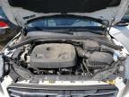 2017 Volvo Xc60 T6 Dynamic for Sale in Pekin, IL - Rear End