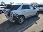 2024 Mercedes-Benz Gle 350 4Matic de vânzare în Van Nuys, CA - Rear End