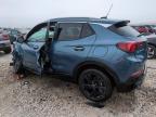 2024 Buick Encore Gx Sport Touring იყიდება Magna-ში, UT - Side