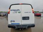 2015 Chevrolet Express G3500  for Sale in Grand Prairie, TX - Front End