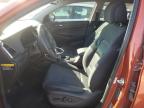 2018 Hyundai Tucson Sel en Venta en Exeter, RI - Rear End