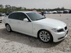 2011 Bmw 328 I for Sale in Houston, TX - Rear End