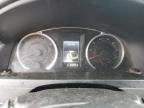2017 Toyota Camry Le en Venta en Lebanon, TN - Front End