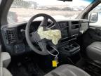 2005 Chevrolet Express G2500  for Sale in Magna, UT - Front End