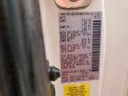 2024 Nissan Titan Sv for Sale in Kansas City, KS - Front End