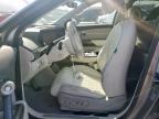 2024 Genesis Gv60 Performance იყიდება Grand Prairie-ში, TX - Front End