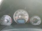 2010 Honda Pilot Touring იყიდება Spartanburg-ში, SC - Rear End
