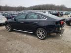 2017 Hyundai Sonata Sport იყიდება West Warren-ში, MA - Front End