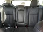 2013 Ford Escape Titanium   на продаже в Arcadia, FL - Front End