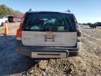 Austell, GA에서 판매 중인 2007 Volvo Xc70  - Front End