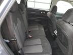 2022 Kia Sorento Lx за продажба в Prairie Grove, AR - Front End