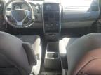 2010 Dodge Grand Caravan Hero for Sale in Magna, UT - Front End