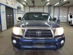 2006 Toyota Tacoma Double Cab for Sale in Pasco, WA - Undercarriage