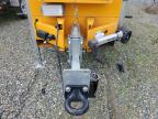 2013 Ck Power Generator продається в Antelope, CA - Mechanical