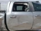 2023 Ram 2500 Laramie en Venta en Andrews, TX - Rollover