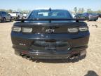 2022 Chevrolet Camaro Zl1 for Sale in Houston, TX - Normal Wear