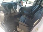 2024 Ford Transit T-350 Hd за продажба в Homestead, FL - Front End