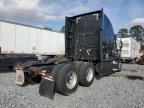 Dunn, NC에서 판매 중인 2016 Freightliner Cascadia 125 Semi Truck - Front End