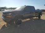 2018 Chevrolet Silverado K1500 Custom იყიდება Tanner-ში, AL - Side