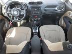 2017 Jeep Renegade Sport zu verkaufen in Franklin, WI - Front End