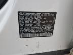 2022 Volkswagen Atlas Cross Sport Sel R-Line en Venta en Fredericksburg, VA - Rear End
