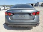2020 Nissan Altima S for Sale in Oklahoma City, OK - Hail