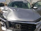 2024 Honda Pilot Touring للبيع في Albuquerque، NM - Front End