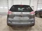 2015 Nissan Rogue S იყიდება Center Rutland-ში, VT - Mechanical