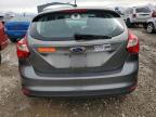 2014 Ford Focus Titanium   продається в Magna, UT - Front End
