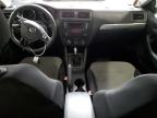 2017 Volkswagen Jetta S იყიდება Kansas City-ში, KS - Side