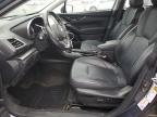 2017 Subaru Impreza Limited for Sale in Sun Valley, CA - Front End