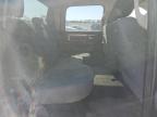 2014 Ram 1500 Slt for Sale in Earlington, KY - Mechanical